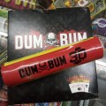 ПЕТАРДА DUM BUM 30 1шт