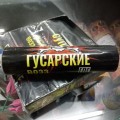 ПЕТАРДА СУПЕР ГУСАРСКИЕ 1шт